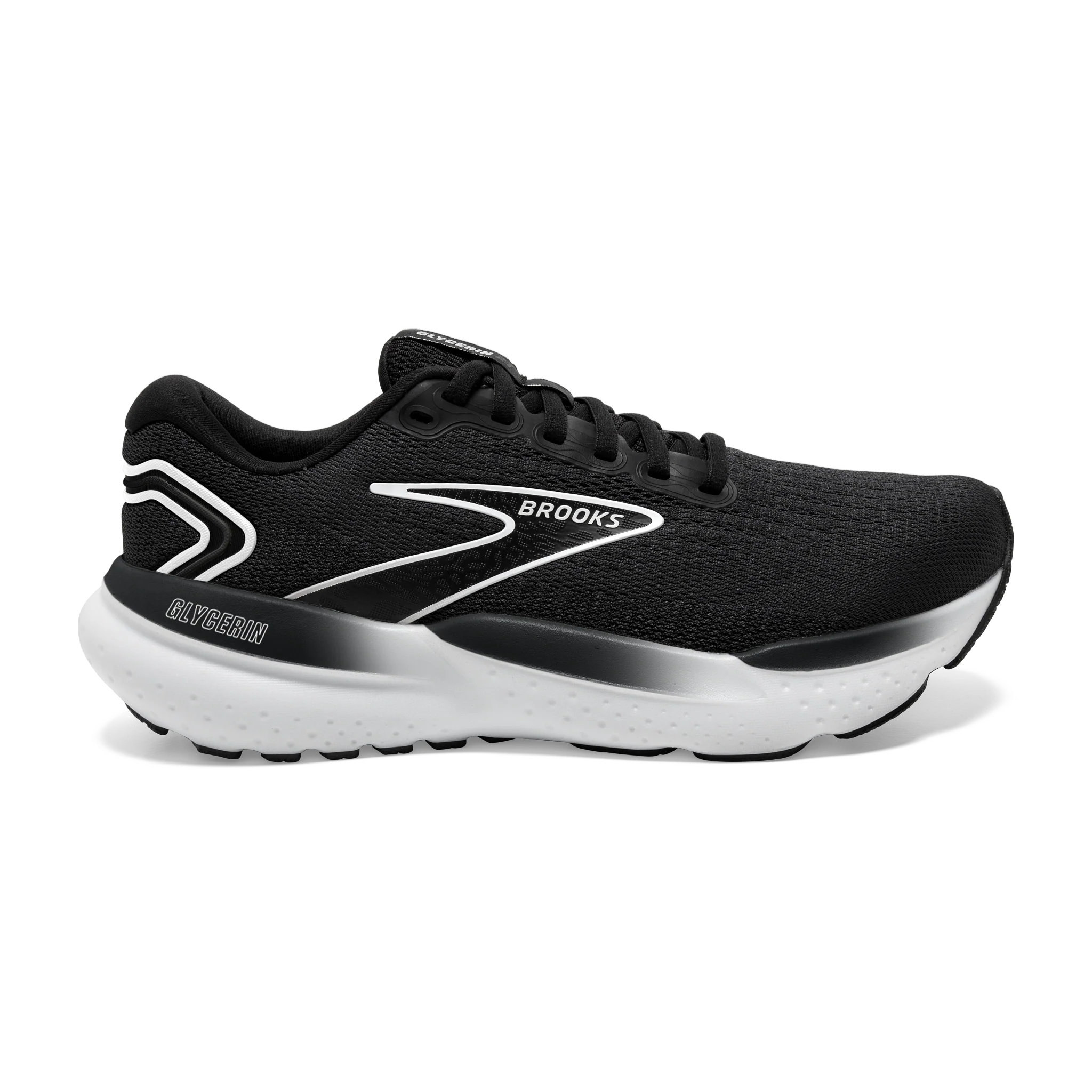 Men's Glycerin 21